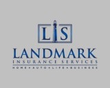 /public/logoimage/1580929456Landmark Insurance Services Logo 3.jpg